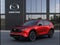 2026 Mazda CX-5 2.5 S Premium AWD