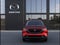 2026 Mazda CX-5 2.5 S Premium AWD