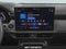 2026 Mazda CX-5 2.5 S Premium AWD
