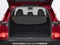 2026 Mazda CX-5 2.5 S Premium AWD