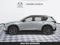 2026 Mazda CX-5 2.5 S Premium AWD