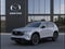 2026 Mazda CX-5 2.5 S Premium AWD