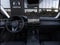 2026 Mazda CX-5 2.5 S Premium AWD