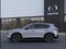 2026 Mazda CX-5 2.5 S Premium AWD