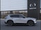 2026 Mazda CX-5 2.5 S Premium AWD