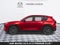 2026 Mazda CX-5 2.5 S Premium Plus AWD