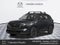 2026 Mazda CX-5 2.5 S Premium Plus AWD