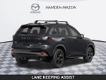 2026 Mazda CX-5 2.5 S Premium Plus AWD