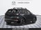2026 Mazda CX-5 2.5 S Premium Plus AWD