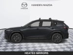 2026 Mazda CX-5 2.5 S Premium Plus AWD
