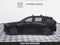 2026 Mazda CX-5 2.5 S Premium Plus AWD