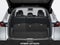 2026 Mazda CX-5 2.5 S Premium Plus AWD