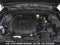 2026 Mazda CX-5 2.5 S Premium Plus AWD