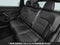 2026 Mazda CX-5 2.5 S Premium Plus AWD