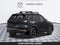 2026 Mazda CX-5 2.5 S Premium Plus AWD