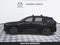 2026 Mazda CX-5 2.5 S Premium Plus AWD