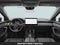 2026 Mazda CX-5 2.5 S Premium Plus AWD