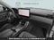 2026 Mazda CX-5 2.5 S Premium Plus AWD