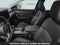 2026 Mazda CX-5 2.5 S Premium Plus AWD