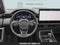 2026 Mazda CX-5 2.5 S Premium Plus AWD