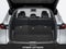 2026 Mazda CX-5 2.5 S Premium Plus AWD