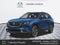 2026 Mazda CX-5 2.5 S Premium Plus AWD