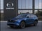 2026 Mazda CX-5 2.5 S Premium Plus AWD