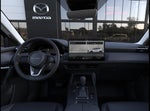 2026 Mazda CX-5 2.5 S Premium Plus AWD