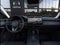 2026 Mazda CX-5 2.5 S Premium Plus AWD