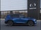 2026 Mazda CX-5 2.5 S Premium Plus AWD