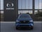 2026 Mazda CX-5 2.5 S Premium Plus AWD
