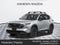 2026 Mazda CX-5 2.5 S Premium Plus