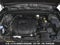 2026 Mazda CX-5 2.5 S Premium Plus