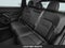 2026 Mazda CX-5 2.5 S Premium Plus