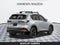 2026 Mazda CX-5 2.5 S Premium Plus