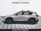 2026 Mazda CX-5 2.5 S Premium Plus