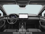 2026 Mazda CX-5 2.5 S Premium Plus