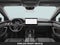 2026 Mazda CX-5 2.5 S Premium Plus