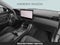 2026 Mazda CX-5 2.5 S Premium Plus