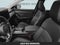 2026 Mazda CX-5 2.5 S Premium Plus
