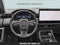 2026 Mazda CX-5 2.5 S Premium Plus