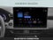 2026 Mazda CX-5 2.5 S Premium Plus