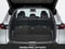 2026 Mazda CX-5 2.5 S Premium Plus