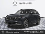 2026 Mazda CX-5 2.5 S Premium Plus AWD