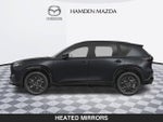 2026 Mazda CX-5 2.5 S Premium Plus AWD