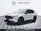 2026 Mazda CX-5 2.5 S Premium Plus