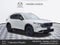 2026 Mazda CX-5 2.5 S Premium Plus AWD