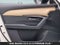 2026 Mazda CX-5 2.5 S Premium Plus AWD
