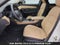 2026 Mazda CX-5 2.5 S Premium Plus AWD