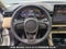 2026 Mazda CX-5 2.5 S Premium Plus AWD